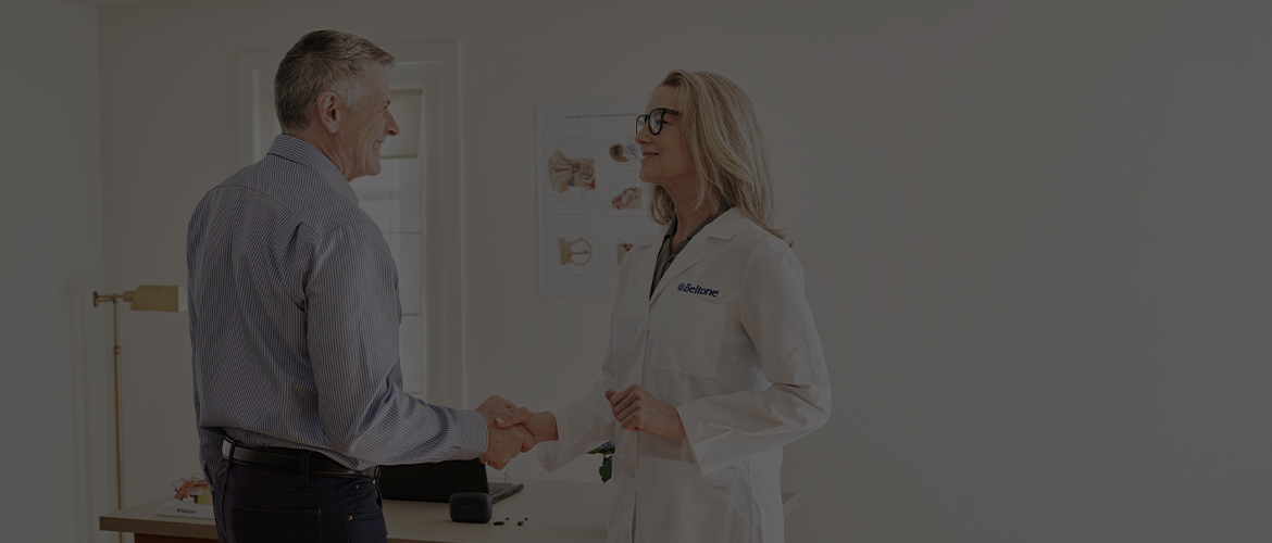 Beltone Hearing Aid Center Beltone Dallas Fort Worth